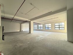 Eunos Techpark (D14), Warehouse #548801091